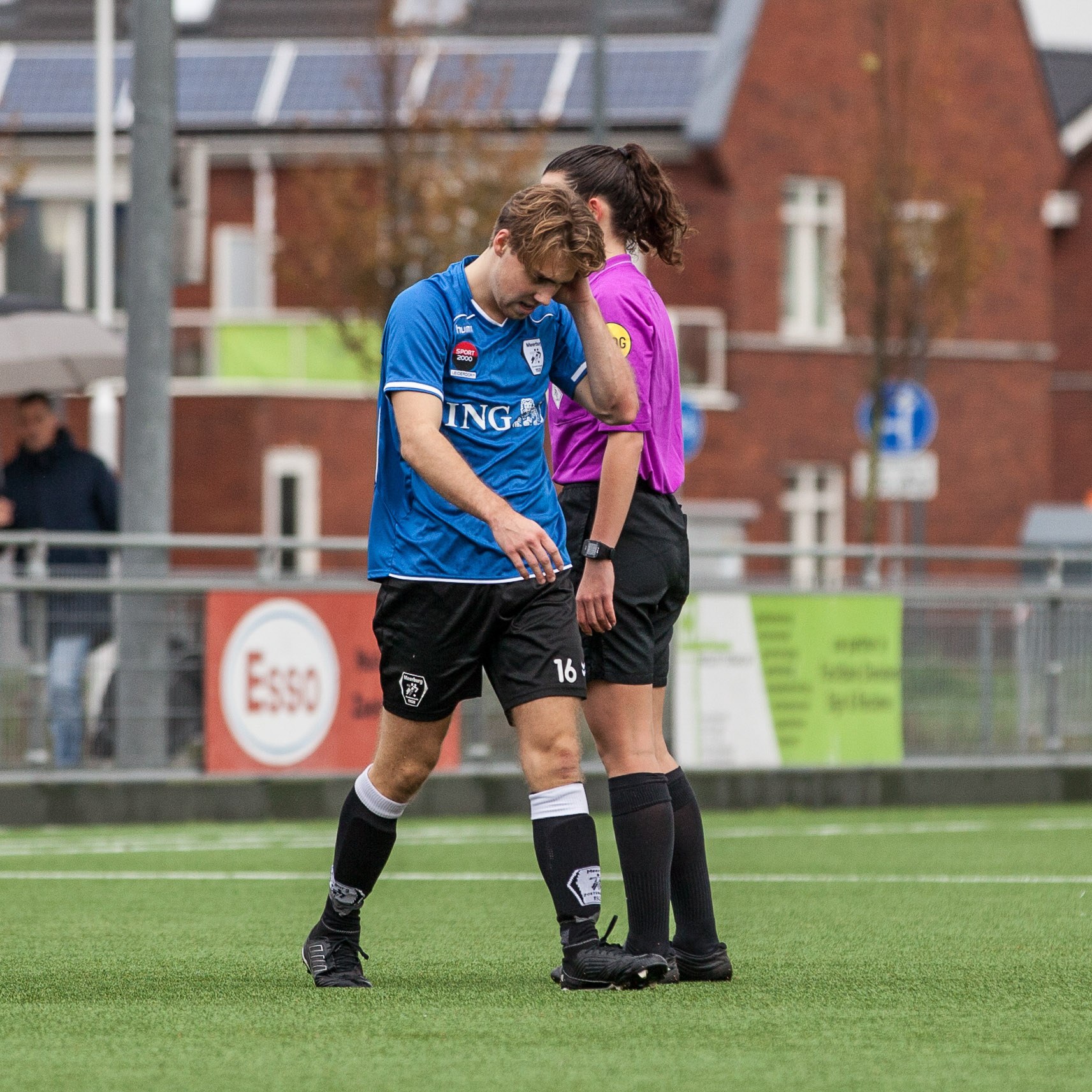 20201010 Meerburg-SJZ (Q)-5.jpg